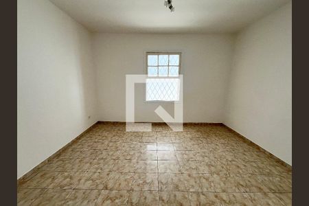 Quarto de casa à venda com 2 quartos, 80m² em Água Fria, São Paulo