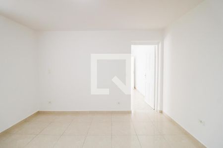 Quarto 2 de casa para alugar com 2 quartos, 80m² em Água Fria, São Paulo