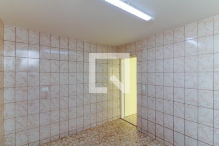 Casa para alugar com 80m², 2 quartos e sem vagaCozinha