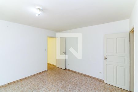 Casa para alugar com 80m², 2 quartos e sem vagaQuarto 2