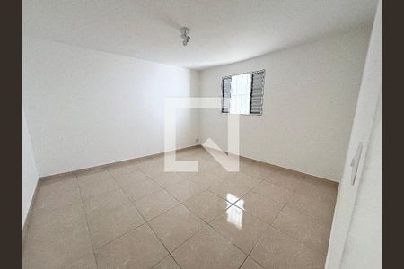 Casa à venda com 2 quartos, 80m² em Água Fria, São Paulo