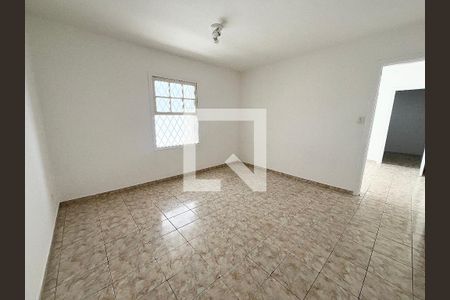 Quarto de casa à venda com 2 quartos, 80m² em Água Fria, São Paulo