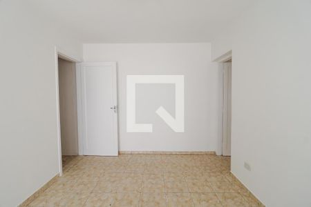 Sala de casa para alugar com 2 quartos, 80m² em Água Fria, São Paulo