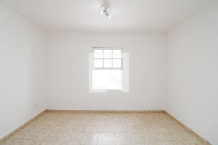 Quarto 1 de casa para alugar com 2 quartos, 80m² em Água Fria, São Paulo