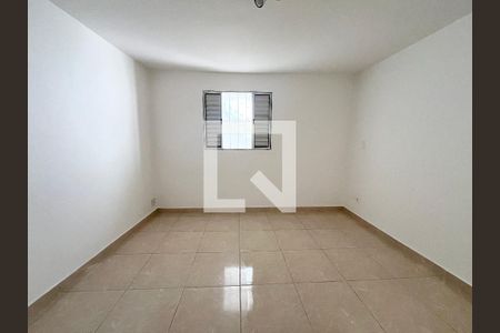 Casa à venda com 2 quartos, 80m² em Água Fria, São Paulo