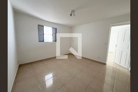 Quarto 2 de casa à venda com 2 quartos, 80m² em Água Fria, São Paulo