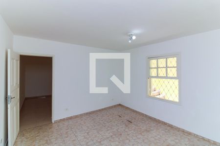 Quarto 2 de casa para alugar com 2 quartos, 80m² em Água Fria, São Paulo