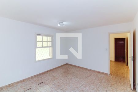 Quarto 2 de casa para alugar com 2 quartos, 80m² em Água Fria, São Paulo