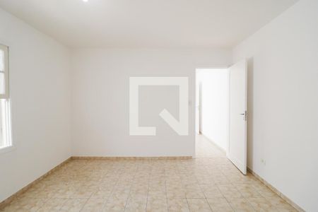 Quarto 1 de casa para alugar com 2 quartos, 80m² em Água Fria, São Paulo