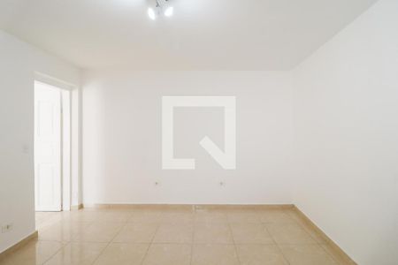 Quarto 2 de casa para alugar com 2 quartos, 80m² em Água Fria, São Paulo
