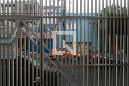 Studio para alugar com 30m², 1 quarto e sem vagaVista do Studio