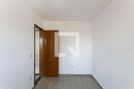 Quarto de apartamento para alugar com 1 quarto, 35m² em Vila Gomes Cardim, São Paulo