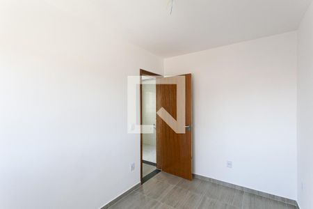 Quarto de apartamento para alugar com 1 quarto, 35m² em Vila Gomes Cardim, São Paulo