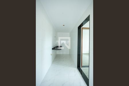 Apartamento para alugar com 35m², 1 quarto e sem vaga Apartamento para alugar com 35m², 1 quarto e sem vagacozinha e serviço