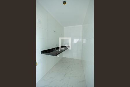 Apartamento para alugar com 35m², 1 quarto e sem vaga Apartamento para alugar com 35m², 1 quarto e sem vagacozinha e serviço