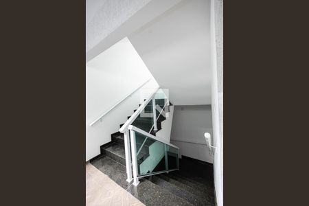 Apartamento para alugar com 35m², 1 quarto e sem vaga Apartamento para alugar com 35m², 1 quarto e sem vagaÁrea comum
