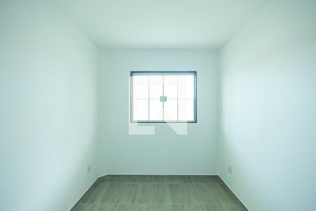 Quarto de apartamento para alugar com 1 quarto, 35m² em Vila Gomes Cardim, São Paulo