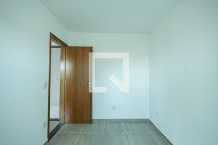Quarto de apartamento para alugar com 1 quarto, 35m² em Vila Gomes Cardim, São Paulo