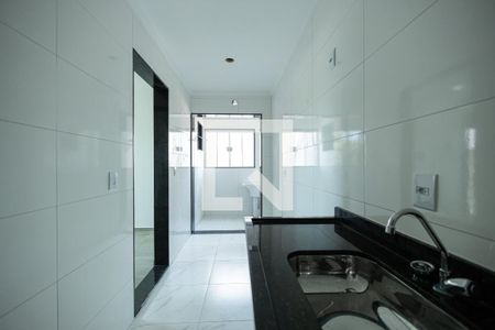 Apartamento para alugar com 35m², 1 quarto e sem vaga Apartamento para alugar com 35m², 1 quarto e sem vagacozinha e serviço