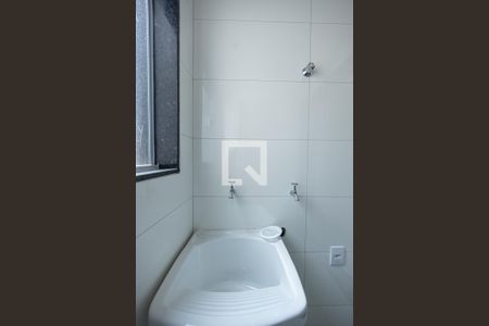 Apartamento para alugar com 35m², 1 quarto e sem vaga Apartamento para alugar com 35m², 1 quarto e sem vagacozinha e serviço