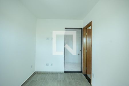 Sala de apartamento para alugar com 1 quarto, 35m² em Vila Gomes Cardim, São Paulo