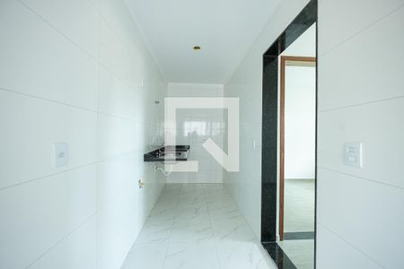 Apartamento para alugar com 35m², 1 quarto e sem vaga Apartamento para alugar com 35m², 1 quarto e sem vagacozinha e serviço