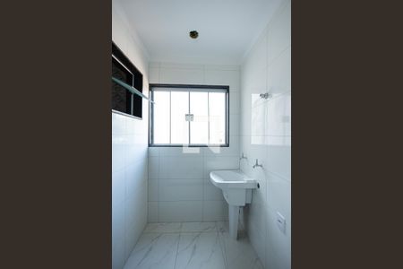 Apartamento para alugar com 35m², 1 quarto e sem vaga Apartamento para alugar com 35m², 1 quarto e sem vagacozinha e serviço