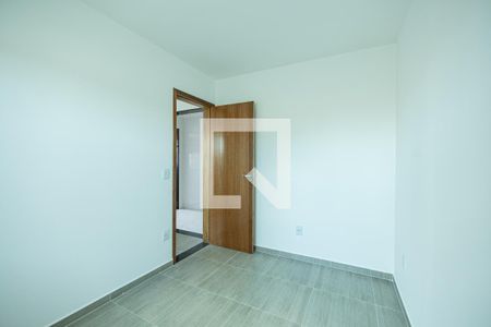 Quarto de apartamento para alugar com 1 quarto, 35m² em Vila Gomes Cardim, São Paulo