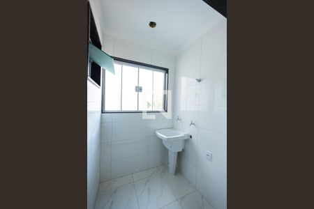 Apartamento para alugar com 35m², 1 quarto e sem vaga Apartamento para alugar com 35m², 1 quarto e sem vagacozinha e serviço