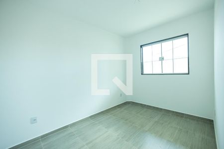 Quarto de apartamento para alugar com 1 quarto, 35m² em Vila Gomes Cardim, São Paulo