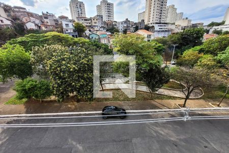 Vista Sala de casa à venda com 3 quartos, 168m² em Cambuci, São Paulo