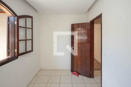 Quarto de casa para alugar com 2 quartos, 66m² em Vila Antonieta, São Paulo