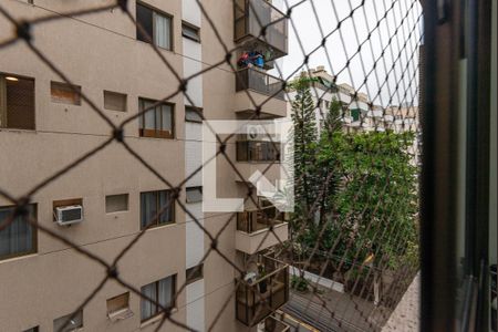 Apartamento à venda com 79m², 3 quartos e 1 vaga Apartamento à venda com 79m², 3 quartos e 1 vagaVista