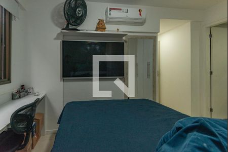 Apartamento à venda com 79m², 3 quartos e 1 vaga Apartamento à venda com 79m², 3 quartos e 1 vagaQuarto Suíte