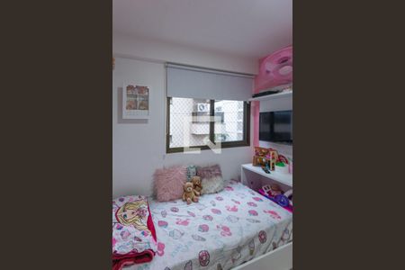 Apartamento à venda com 79m², 3 quartos e 1 vaga Apartamento à venda com 79m², 3 quartos e 1 vagaQuarto 1