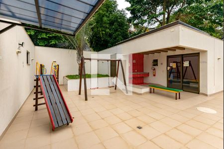 Apartamento à venda com 79m², 3 quartos e 1 vaga Apartamento à venda com 79m², 3 quartos e 1 vagaÁrea comum