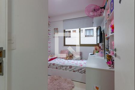 Apartamento à venda com 79m², 3 quartos e 1 vaga Apartamento à venda com 79m², 3 quartos e 1 vagaQuarto 1