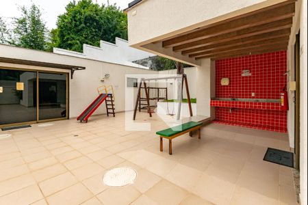 Apartamento à venda com 79m², 3 quartos e 1 vaga Apartamento à venda com 79m², 3 quartos e 1 vagaÁrea comum