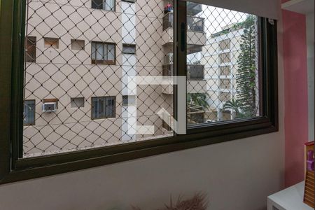 Apartamento à venda com 79m², 3 quartos e 1 vaga Apartamento à venda com 79m², 3 quartos e 1 vagaQuarto 1