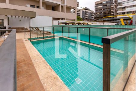 Apartamento à venda com 79m², 3 quartos e 1 vaga Apartamento à venda com 79m², 3 quartos e 1 vagaÁrea comum