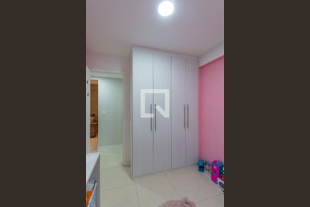 Apartamento à venda com 79m², 3 quartos e 1 vaga Apartamento à venda com 79m², 3 quartos e 1 vagaQuarto 1