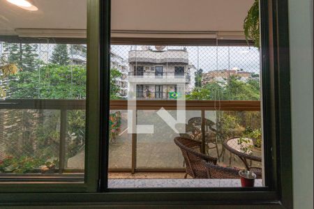 Apartamento à venda com 79m², 3 quartos e 1 vaga Apartamento à venda com 79m², 3 quartos e 1 vagaQuarto 2