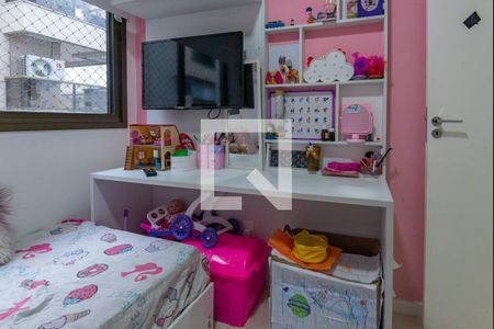 Apartamento à venda com 79m², 3 quartos e 1 vaga Apartamento à venda com 79m², 3 quartos e 1 vagaQuarto 1