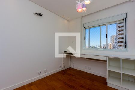 Apartamento à venda com 204m², 3 quartos e 4 vagas Apartamento à venda com 204m², 3 quartos e 4 vagasSuite 1