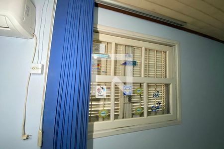 Casa para alugar com 110m², 2 quartos e 2 vagasQuarto 2