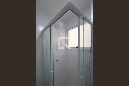 Apartamento para alugar com 104m², 3 quartos e 1 vagaBanheiro