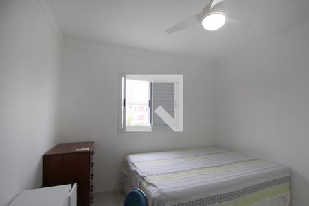 Quarto 1 de apartamento para alugar com 3 quartos, 104m² em Boa Vista, Sorocaba