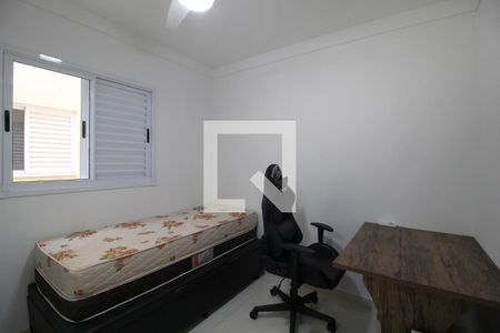 Quarto 2 de apartamento para alugar com 3 quartos, 104m² em Boa Vista, Sorocaba
