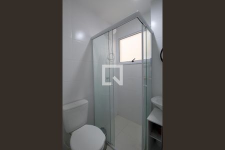 Apartamento para alugar com 104m², 3 quartos e 1 vagaBanheiro