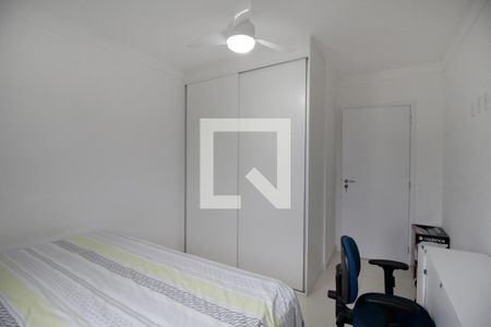 Quarto 1 de apartamento para alugar com 3 quartos, 104m² em Boa Vista, Sorocaba